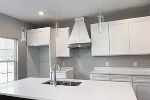 1806 Fuller St, Greenville, TX 75401 - Photo 14