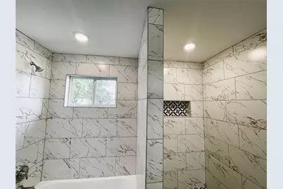 1806 Fuller Street, Greenville, TX 75401 - Photo 10