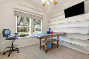 1920 Overlook Ridge Dr, Keller, TX 76248 - Photo 22