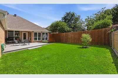 1920 Overlook Ridge Drive, Keller, TX 76248 - Photo 26