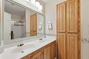 1920 Overlook Ridge Dr, Keller, TX 76248 - Photo 20