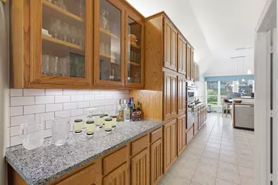 1920 Overlook Ridge Drive, Keller, TX 76248 - Photo 12