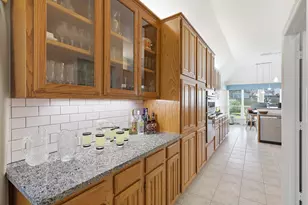 1920 Overlook Ridge Dr, Keller, TX 76248 - Photo 12