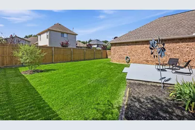 1920 Overlook Ridge Drive, Keller, TX 76248 - Photo 24