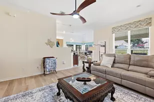 1920 Overlook Ridge Dr, Keller, TX 76248 - Photo 8