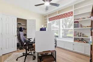 1920 Overlook Ridge Dr, Keller, TX 76248 - Photo 4
