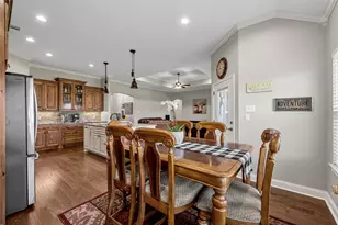 5428 Zavalla Dr, Waco, TX 76708 - Photo 16