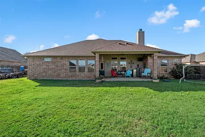 5428 Zavalla Drive, Waco, TX 76708 - Photo 34