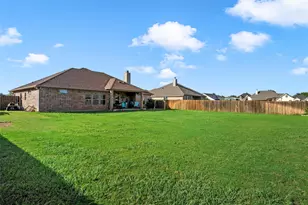 5428 Zavalla Dr, Waco, TX 76708 - Photo 32