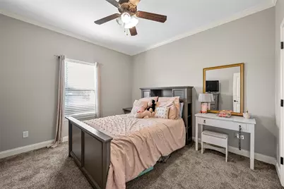 5428 Zavalla Drive, Waco, TX 76708 - Photo 18