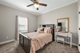 5428 Zavalla Dr, Waco, TX 76708 - Photo 18