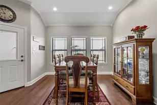 5428 Zavalla Dr, Waco, TX 76708 - Photo 14