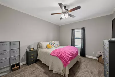 5428 Zavalla Drive, Waco, TX 76708 - Photo 20