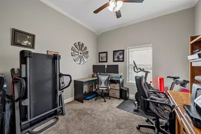 5428 Zavalla Drive, Waco, TX 76708 - Photo 26