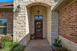 5428 Zavalla Dr, Waco, TX 76708 - Photo 4