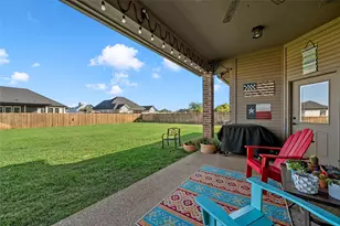 5428 Zavalla Dr, Waco, TX 76708 - Photo 28