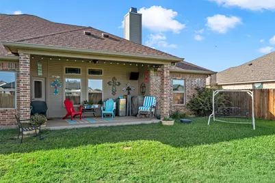5428 Zavalla Drive, Waco, TX 76708 - Photo 30