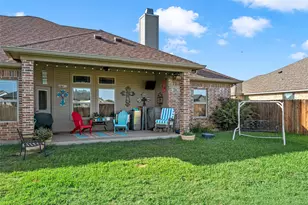 5428 Zavalla Dr, Waco, TX 76708 - Photo 30