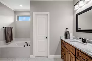 5428 Zavalla Dr, Waco, TX 76708 - Photo 22
