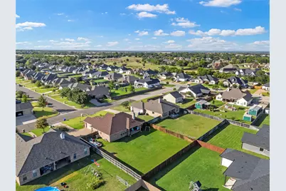 5428 Zavalla Drive, Waco, TX 76708 - Photo 38