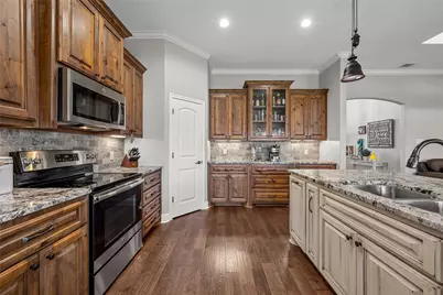5428 Zavalla Drive, Waco, TX 76708 - Photo 12