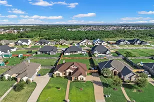 5428 Zavalla Dr, Waco, TX 76708 - Photo 36