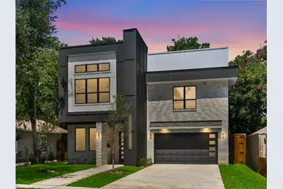 416 Mount Auburn Avenue, Dallas, TX 75223 - Photo 36