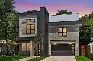 416 Mt Auburn Ave, Dallas, TX 75223 - Photo 36