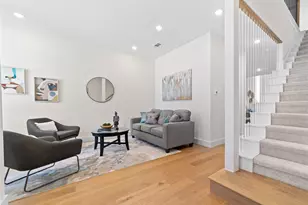 416 Mt Auburn Ave, Dallas, TX 75223 - Photo 2
