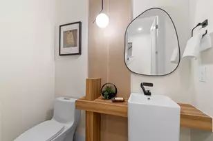 416 Mt Auburn Ave, Dallas, TX 75223 - Photo 6