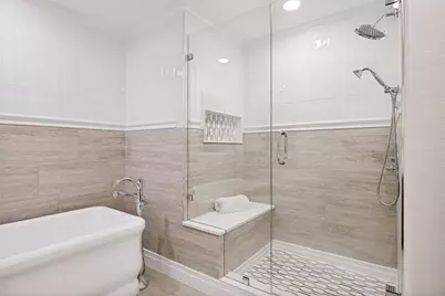407 Valley Cove Drive, Richardson, TX 75080 - Photo 18