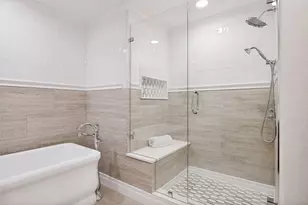 407 Valley Cove Dr, Richardson, TX 75080 - Photo 18