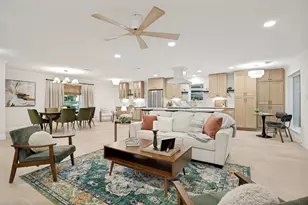 407 Valley Cove Dr, Richardson, TX 75080 - Photo 6