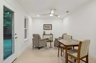 407 Valley Cove Dr, Richardson, TX 75080 - Photo 30