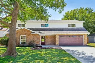 407 Valley Cove Dr, Richardson, TX 75080 - Photo 32
