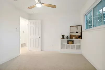 407 Valley Cove Drive, Richardson, TX 75080 - Photo 22