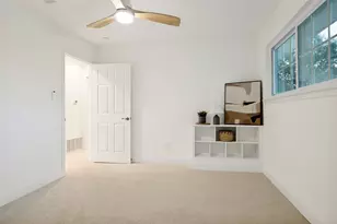 407 Valley Cove Dr, Richardson, TX 75080 - Photo 22