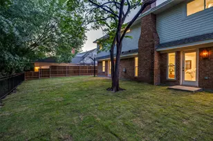407 Valley Cove Dr, Richardson, TX 75080 - Photo 34