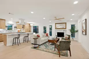 407 Valley Cove Dr, Richardson, TX 75080 - Photo 10