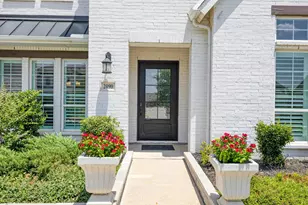 2090 Windomere Dr, Prosper, TX 75078 - Photo 8