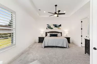 2090 Windomere Dr, Prosper, TX 75078 - Photo 20