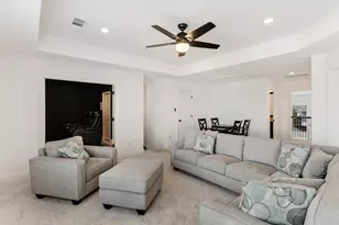 2090 Windomere Dr, Prosper, TX 75078 - Photo 24