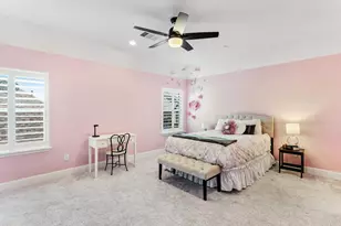 2090 Windomere Dr, Prosper, TX 75078 - Photo 28