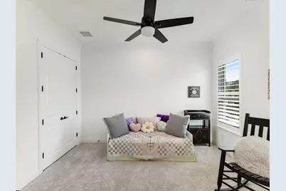 2090 Windomere Drive, Prosper, TX 75078 - Photo 22