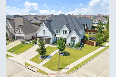 2090 Windomere Drive, Prosper, TX 75078 - Photo 1