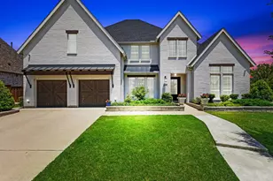 2090 Windomere Dr, Prosper, TX 75078 - Photo 34