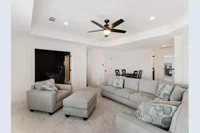 2090 Windomere Drive, Prosper, TX 75078 - Photo 24
