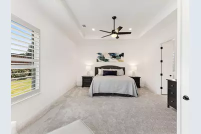 2090 Windomere Drive, Prosper, TX 75078 - Photo 20