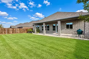 8912 Free Ferry Ln, McKinney, TX 75071 - Photo 28