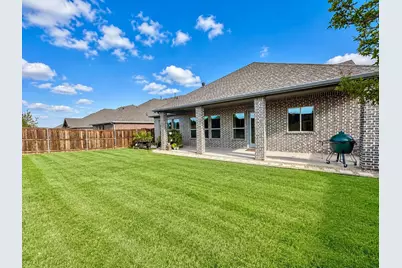 8912 Free Ferry Lane, McKinney, TX 75071 - Photo 28